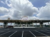 For Rent - NCT Smart Industrial Park