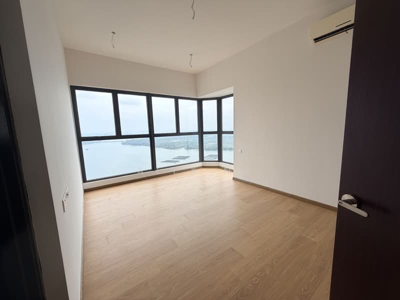 Condominium for Sale at Kings Bay @ Country Garden Danga Bay - Alex Ng - Interior - PropertyGuru.com.my
