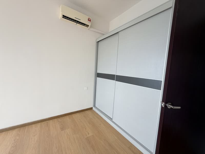 Condominium for Sale at Kings Bay @ Country Garden Danga Bay - Alex Ng - Interior - PropertyGuru.com.my