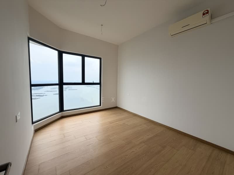 Condominium for Sale at Kings Bay @ Country Garden Danga Bay - Alex Ng - Interior - PropertyGuru.com.my