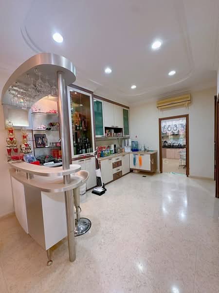 2-storey Terraced House for Sale in Taman Sutera Utama (Skudai) - Esther Ang - PropertyGuru.com.my