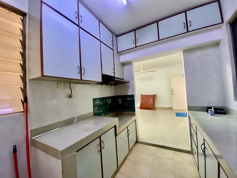 Sri Indah untuk Untuk Dijual - RM 170,000, Mac 2026 - PropertyGuru.com.my