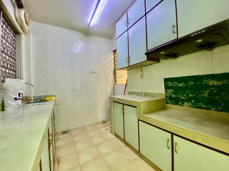 Sri Indah untuk Untuk Dijual - RM 170,000, Mac 2026 - PropertyGuru.com.my