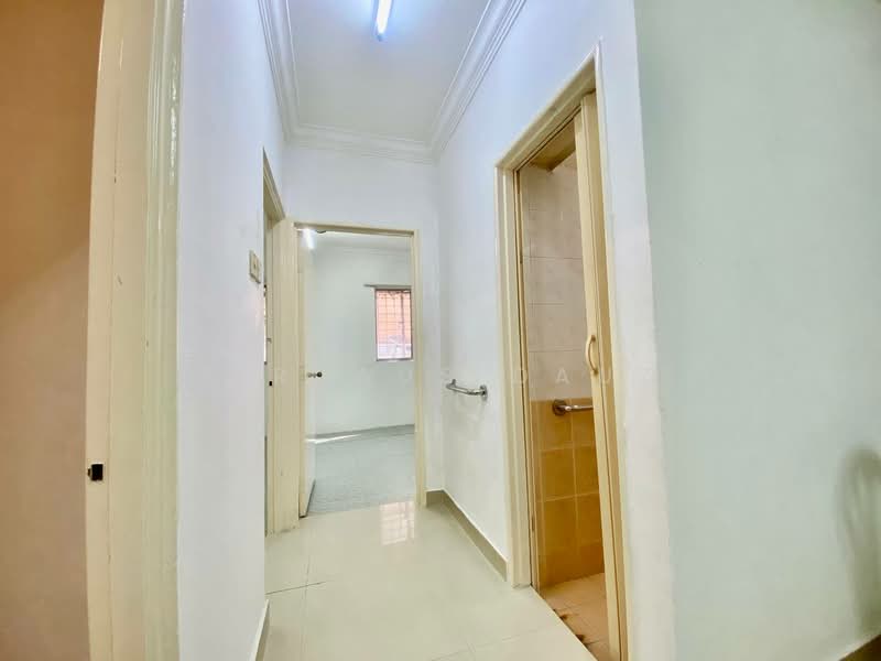 Sri Indah untuk Untuk Dijual - RM 170,000, Mac 2026 - PropertyGuru.com.my