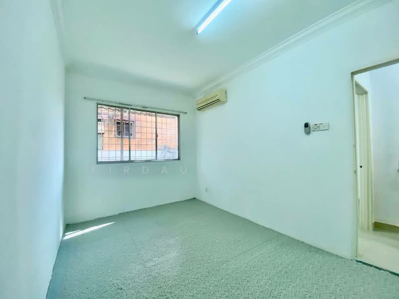 Sri Indah untuk Untuk Dijual - RM 170,000, Mac 2026 - PropertyGuru.com.my