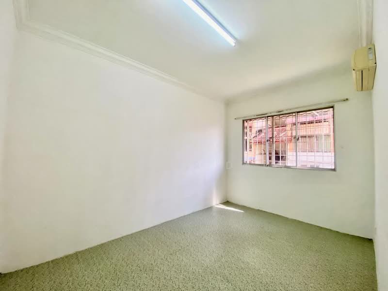 Sri Indah untuk Untuk Dijual - RM 170,000, Mac 2026 - PropertyGuru.com.my