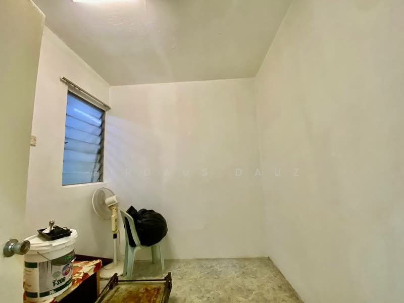 Sri Indah untuk Untuk Dijual - RM 170,000, Mac 2026 - PropertyGuru.com.my