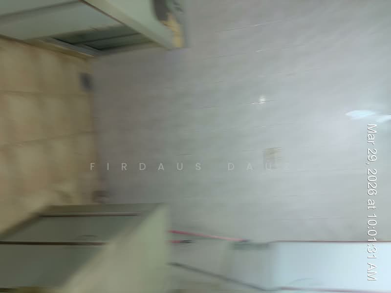 Sri Indah untuk Untuk Dijual - RM 170,000, Mac 2026 - PropertyGuru.com.my