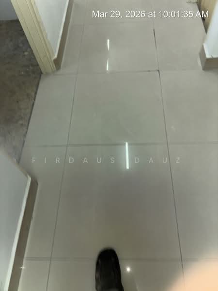 Sri Indah untuk Untuk Dijual - RM 170,000, Mac 2026 - PropertyGuru.com.my