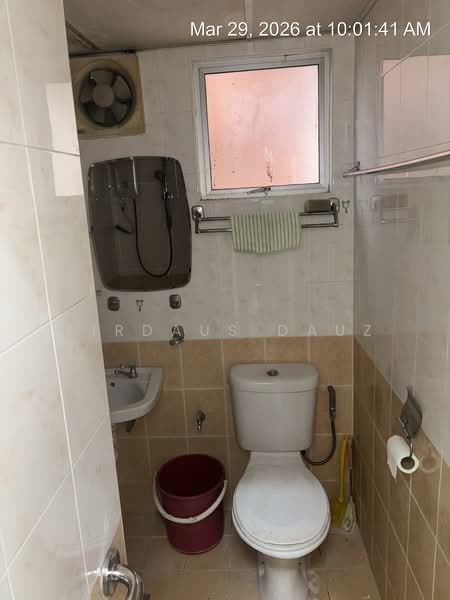 Sri Indah untuk Untuk Dijual - RM 170,000, Mac 2026 - PropertyGuru.com.my