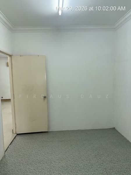 Sri Indah untuk Untuk Dijual - RM 170,000, Mac 2026 - PropertyGuru.com.my