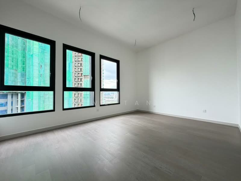 Condominium for Sale at ALIX Residences - Eve Tan - Interior - PropertyGuru.com.my