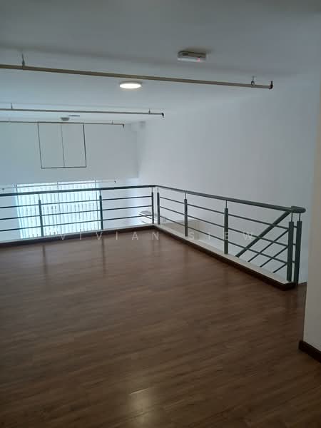 Office for Rent in Kelana Jaya (Petaling Jaya) - Vivian Siew - Interior - PropertyGuru.com.my