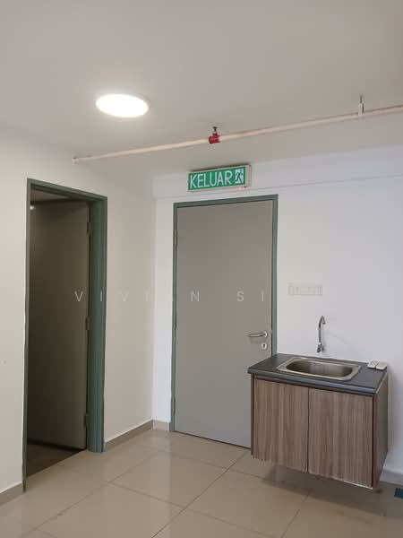 Office for Rent in Kelana Jaya (Petaling Jaya) - Vivian Siew - Interior - PropertyGuru.com.my