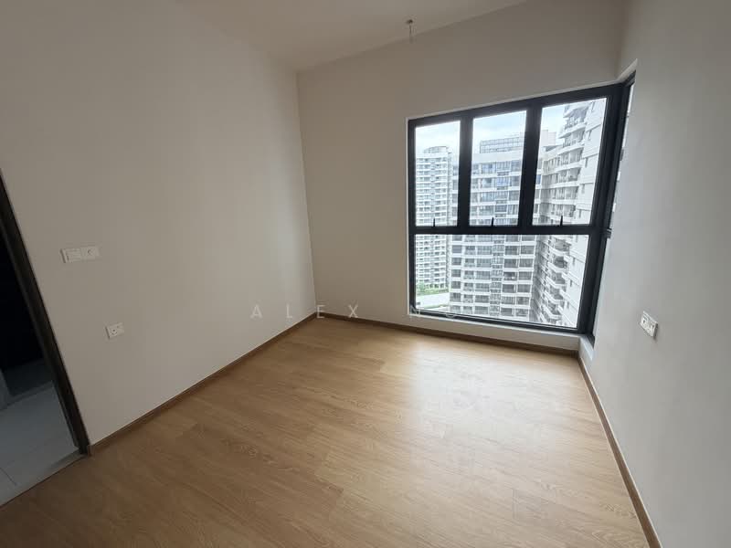 Condominium for Sale at Kings Bay @ Country Garden Danga Bay - Alex Ng - Interior - PropertyGuru.com.my