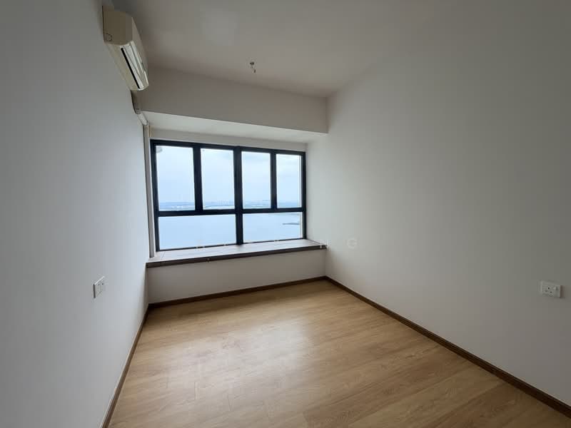 Condominium for Sale at Kings Bay @ Country Garden Danga Bay - Alex Ng - PropertyGuru.com.my