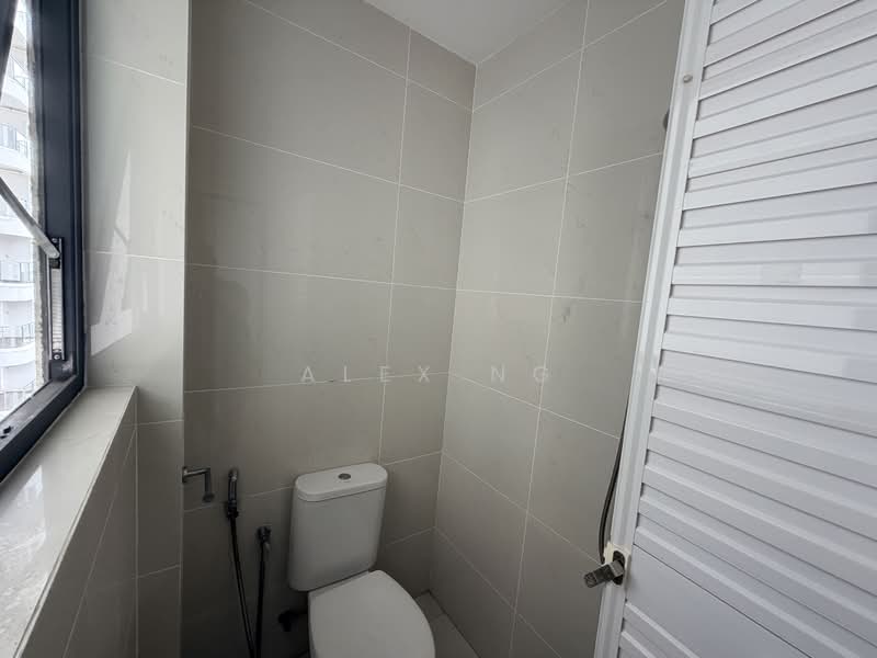 Condominium for Sale at Kings Bay @ Country Garden Danga Bay - Alex Ng - PropertyGuru.com.my