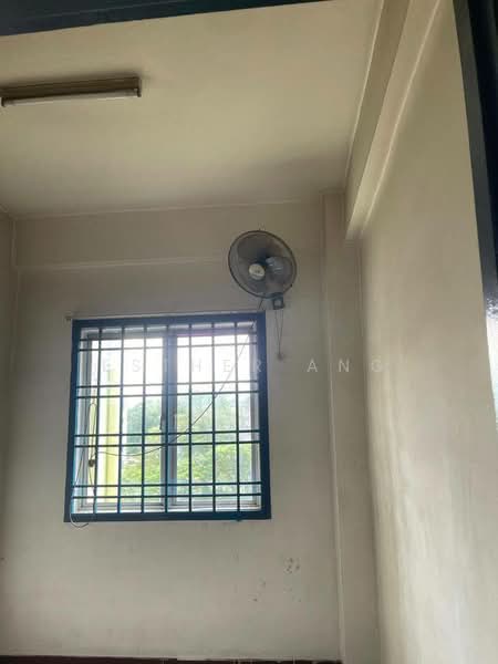 Apartment for Sale at Sri Wangi - Esther Ang - PropertyGuru.com.my