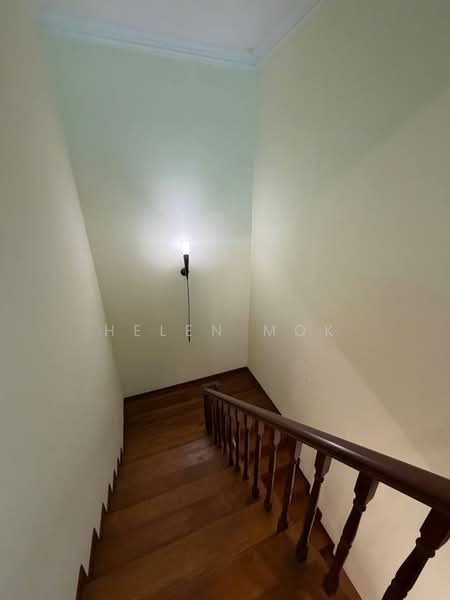 Rumah Berkembar untuk Dijual di Johor Bahru (Johor) - Helen Mok - Interior - PropertyGuru.com.my