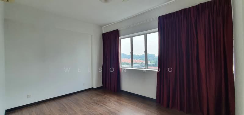 Condominium for Sale at Villa Wangsamas - Welson Moo - Interior - PropertyGuru.com.my