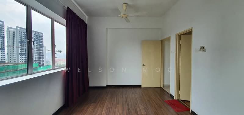 Condominium for Sale at Villa Wangsamas - Welson Moo - Interior - PropertyGuru.com.my