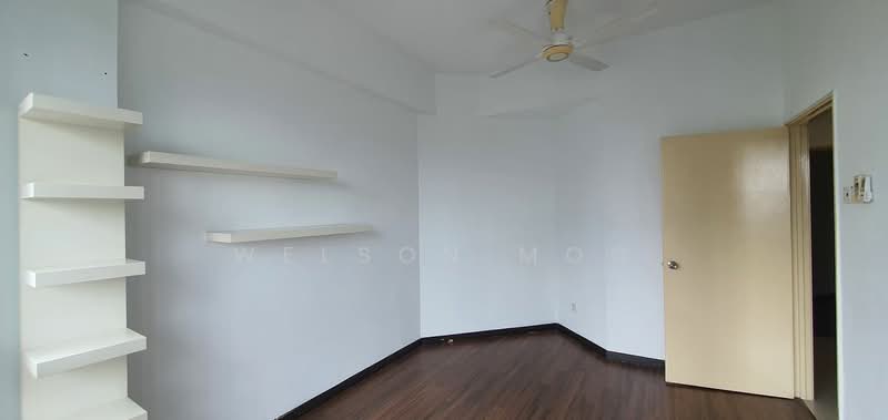Condominium for Sale at Villa Wangsamas - Welson Moo - Interior - PropertyGuru.com.my