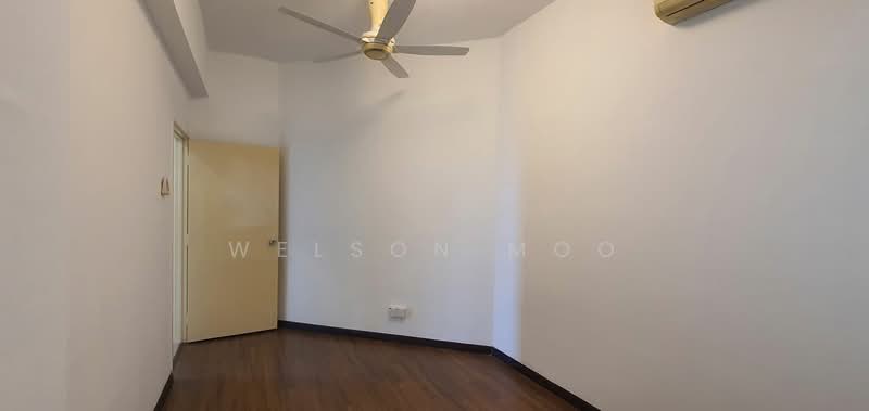 Condominium for Sale at Villa Wangsamas - Welson Moo - Interior - PropertyGuru.com.my