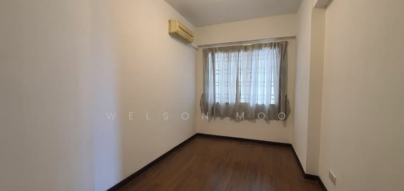 Condominium for Sale at Villa Wangsamas - Welson Moo - Interior - PropertyGuru.com.my