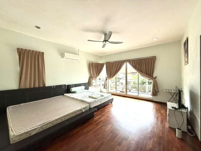 Horizon Hills untuk Untuk Dijual - RM 1,638,000, Apr 2026 - PropertyGuru.com.my