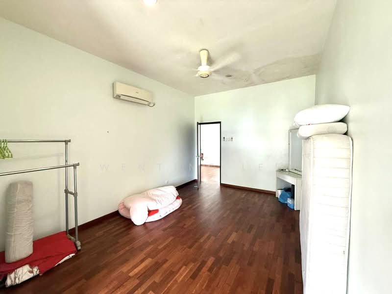 Horizon Hills untuk Untuk Dijual - RM 1,638,000, Apr 2026 - PropertyGuru.com.my