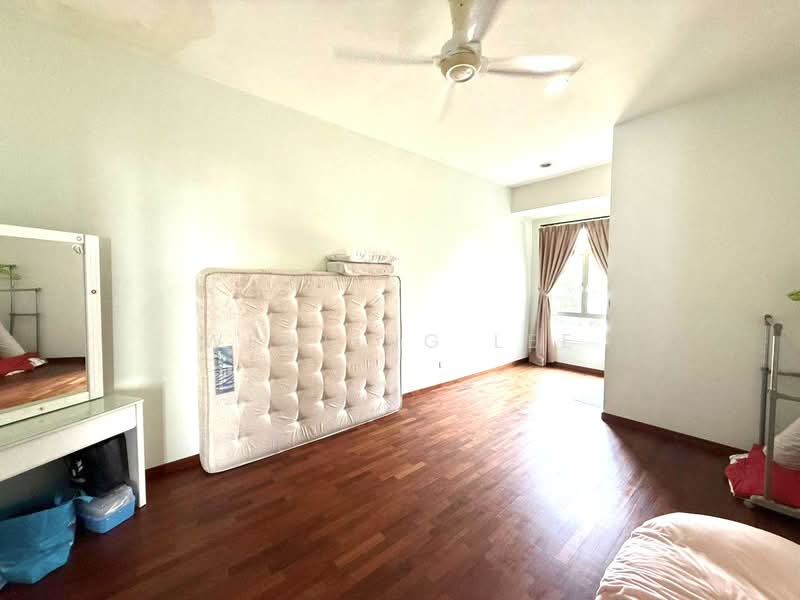 Horizon Hills untuk Untuk Dijual - RM 1,638,000, Apr 2026 - PropertyGuru.com.my