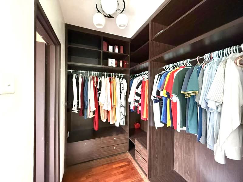 Horizon Hills untuk Untuk Dijual - RM 1,638,000, Apr 2026 - PropertyGuru.com.my