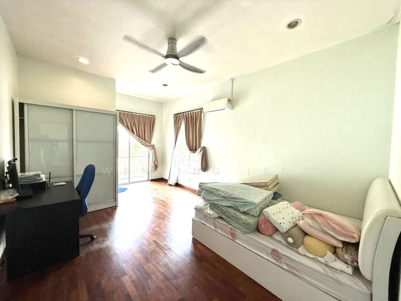 Horizon Hills untuk Untuk Dijual - RM 1,638,000, Apr 2026 - PropertyGuru.com.my