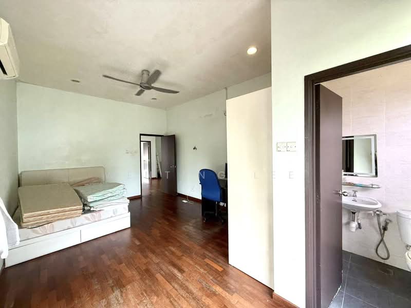 Horizon Hills untuk Untuk Dijual - RM 1,638,000, Apr 2026 - PropertyGuru.com.my