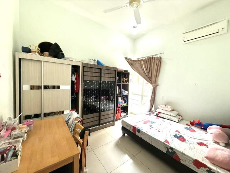 Horizon Hills untuk Untuk Dijual - RM 1,638,000, Apr 2026 - PropertyGuru.com.my