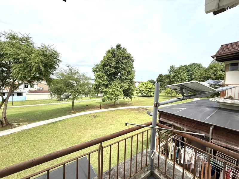 Horizon Hills untuk Untuk Dijual - RM 1,638,000, Apr 2026 - PropertyGuru.com.my