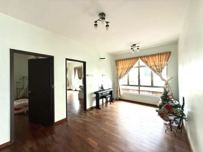 Horizon Hills untuk Untuk Dijual - RM 1,638,000, Apr 2026 - PropertyGuru.com.my
