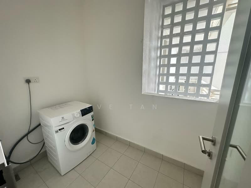 Condominium for Sale at ALIX Residences - Eve Tan - Interior - PropertyGuru.com.my