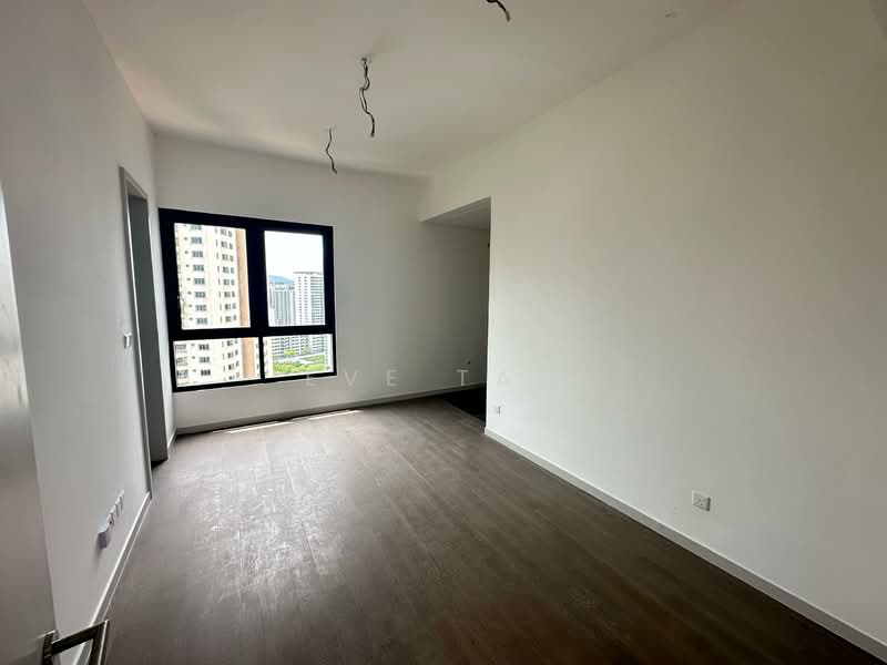 Condominium for Sale at ALIX Residences - Eve Tan - Interior - PropertyGuru.com.my