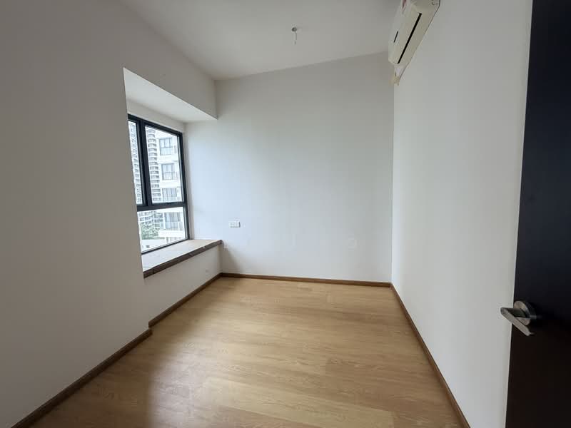 Condominium for Sale at Kings Bay @ Country Garden Danga Bay - Alex Ng - Interior - PropertyGuru.com.my