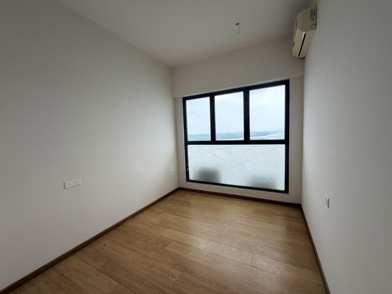 Condominium for Sale at Kings Bay @ Country Garden Danga Bay - Alex Ng - Interior - PropertyGuru.com.my