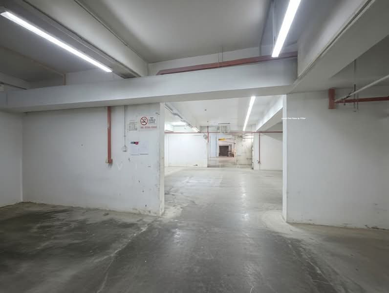 BANDAR PUCHONG JAYA untuk Untuk Dijual - RM 2,750,000, Apr 2026 - Car Park - PropertyGuru.com.my