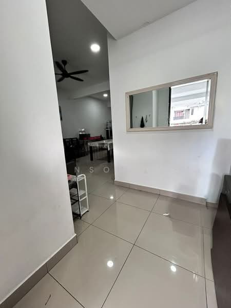 2-storey Terraced House for Sale in Gerbang Nusajaya (Iskandar Puteri (Nusajaya)) - Winson Tan - Interior - PropertyGuru.com.my