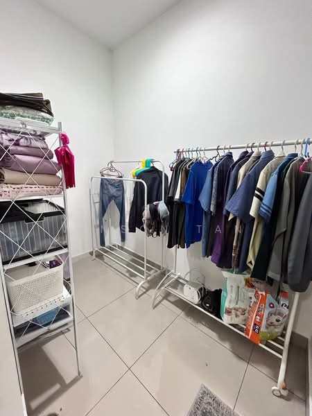 2-storey Terraced House for Sale in Gerbang Nusajaya (Iskandar Puteri (Nusajaya)) - Winson Tan - Interior - PropertyGuru.com.my