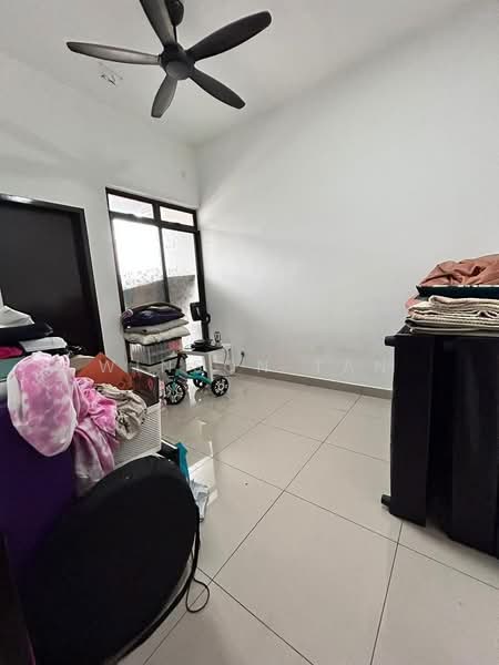 2-storey Terraced House for Sale in Gerbang Nusajaya (Iskandar Puteri (Nusajaya)) - Winson Tan - Interior - PropertyGuru.com.my