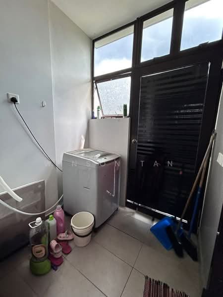 2-storey Terraced House for Sale in Gerbang Nusajaya (Iskandar Puteri (Nusajaya)) - Winson Tan - Interior - PropertyGuru.com.my