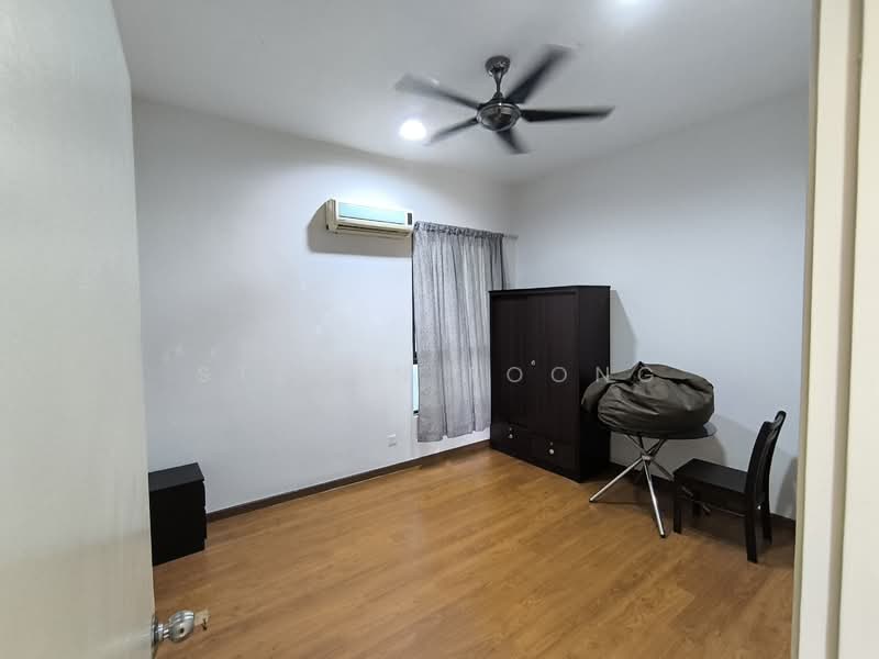 Condominium for Sale at Zefer Hill Residence - Steven Foong - 3rd Bedroom_pix 1 - PropertyGuru.com.my
