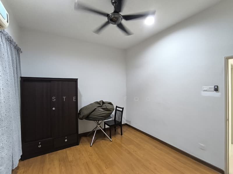 Condominium for Sale at Zefer Hill Residence - Steven Foong - 3rd Bedroom _pix 2 - PropertyGuru.com.my