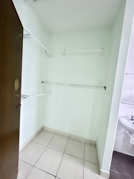 3-storey Terraced House for Rent in Kajang (Selangor) - Eldon Chong - Interior - PropertyGuru.com.my