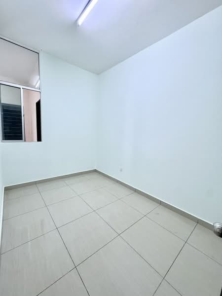 3-storey Terraced House for Rent in Kajang (Selangor) - Eldon Chong - Interior - PropertyGuru.com.my